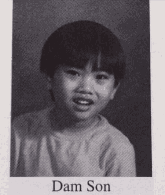 damn-son-damn.png