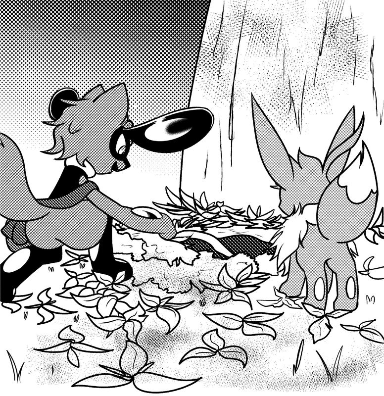 fera-and-vivian-cave-illustration.png