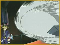 If you're gonna be a loser don't be a buzzkill about it