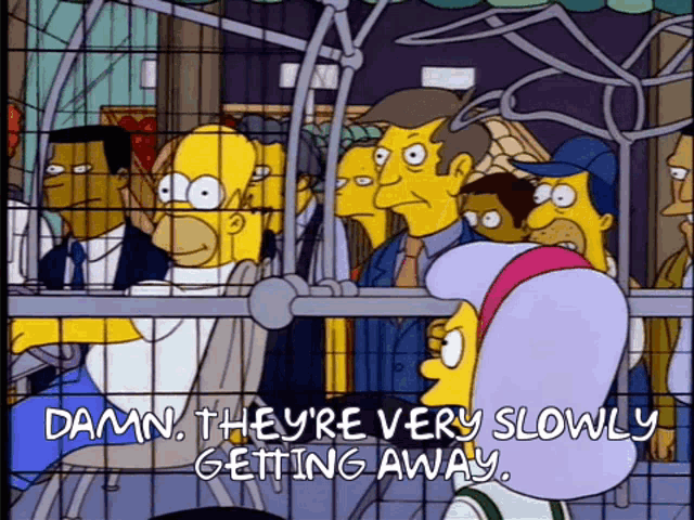 getting-away-simpsons.gif