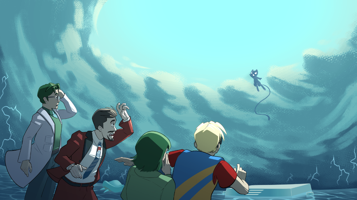 Mew-Hurricane.png