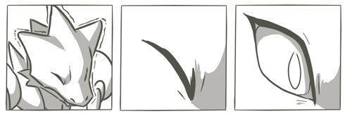 03_by_chibi_pika-dba4w26.png