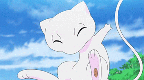 mew-pokemon.gif