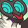 Normal.png