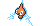 rotom6st.png