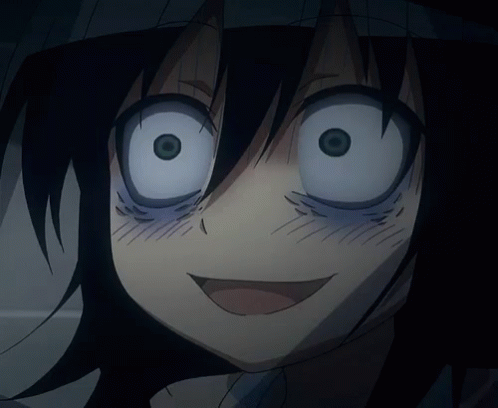 dark-anime-tomoko-kuroki-watamote-1sjgu82aghsl0f5n.gif
