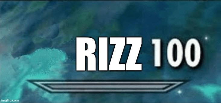 7shtp6.jpg
