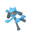 riolu.png
