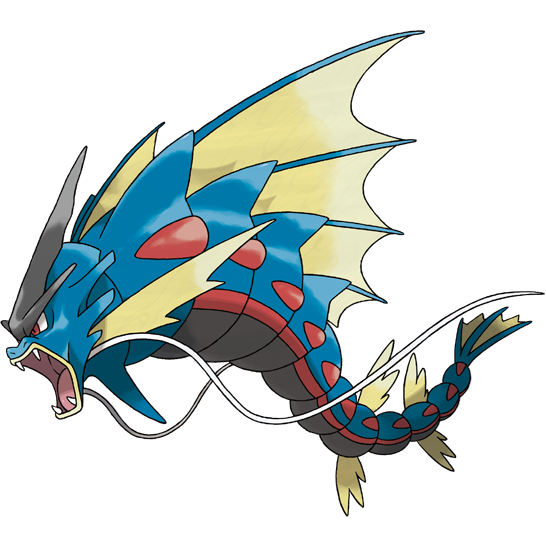 0130Gyarados-Mega.png