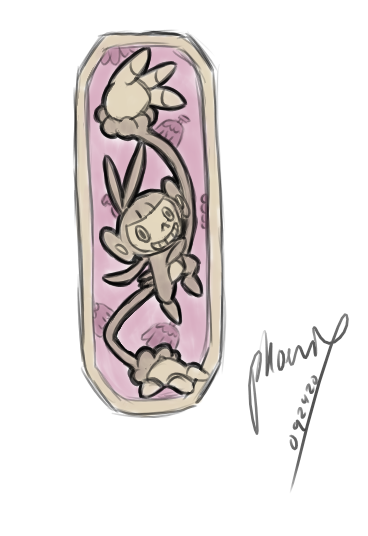 trsketch20-ambipom-skateboard.png