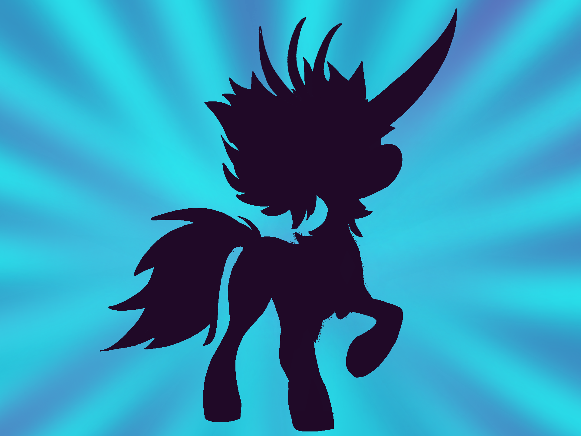 Keldeo%20Silhouette.png