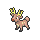 234MS6.png