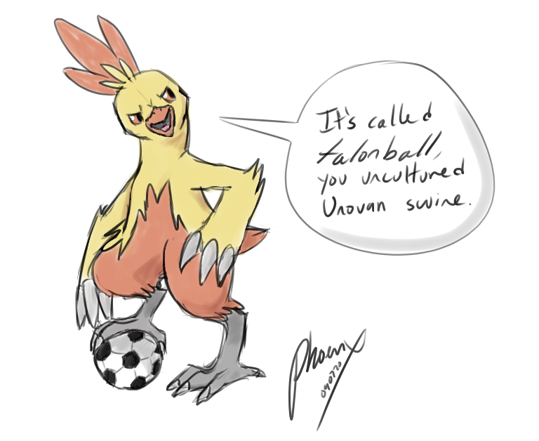 trsketch20-combusken-soccer.png