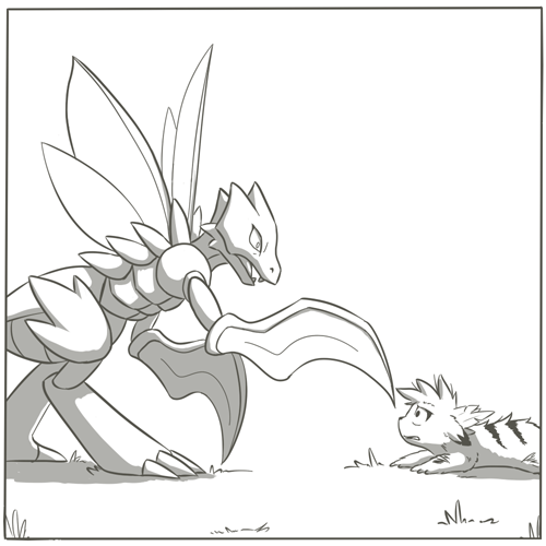 08_by_chibi_pika-dba4w1q.png
