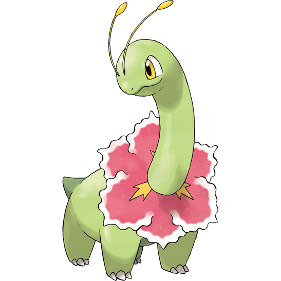 0154Meganium.png