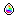 MDBag_Awakening_Emera_VI_Sprite.png