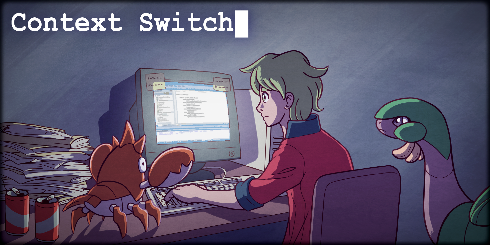 context-switch-banner2.png
