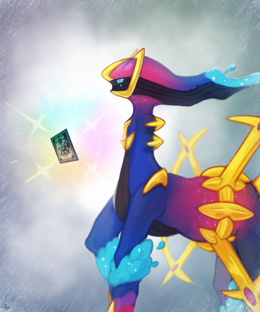 Wild%20Card%20small%20by%20Raph.png