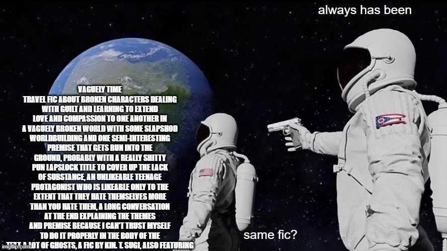 4eq73t.jpg