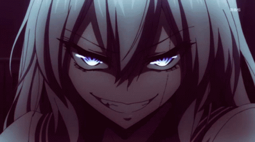 274b0362dd8409afc3fb76044328541c.gif