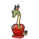Menu_HOME_1019.png