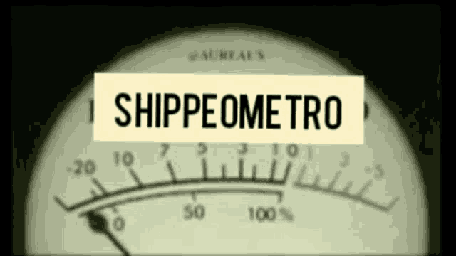 shipping-shippeo.gif