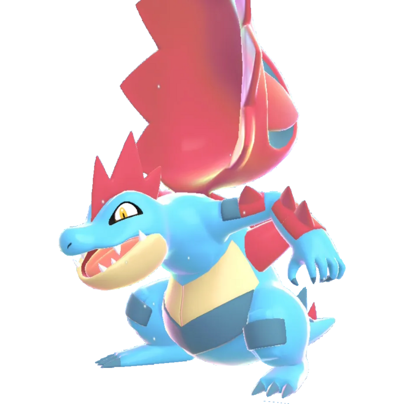 800px-Spr_9z_0160M.png