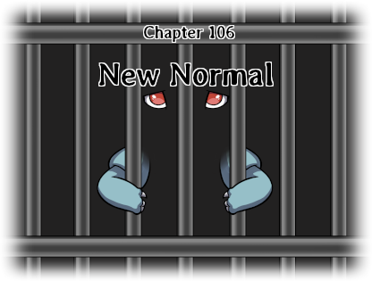 Chapter%20106.png