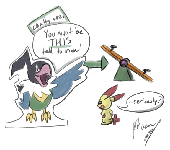 trsketch20-chatot-seesaw.png