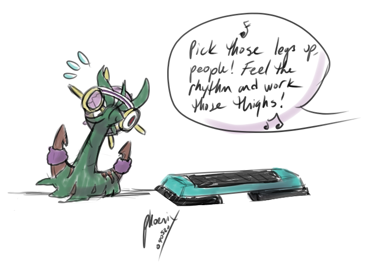 trsketch20-dhelmise-stairs.png