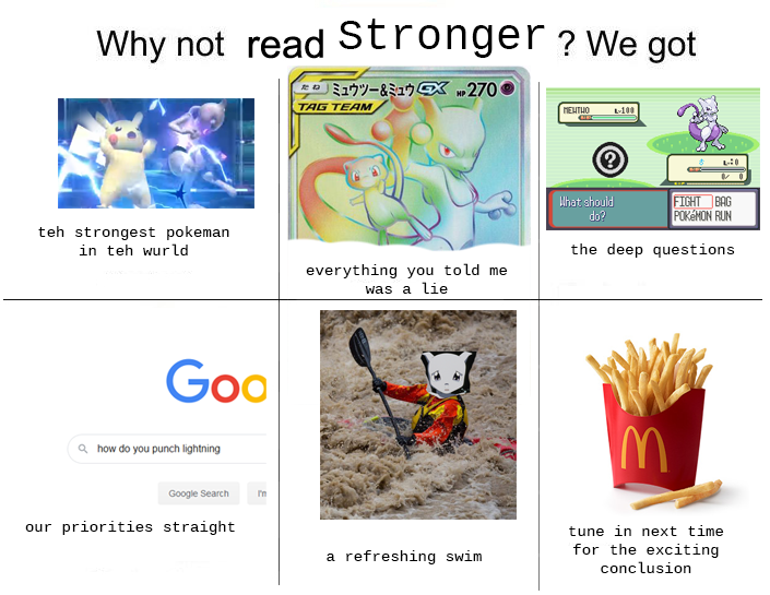 why-not-we-got--Stronger.png