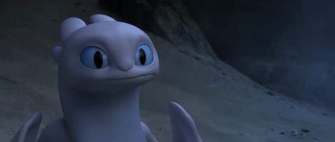 tumblr_inline_pa28m90N3r1qhrzpz_500.gif