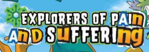 tumblr_inline_onch0d3iNk1rn7vfr_500.png