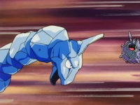 200px-Crystal_Onix_Tackle.png