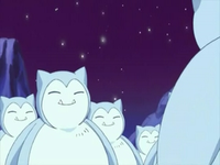 200px-Snowman_Snorlax.png