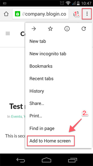 android-add-to-home-screen.jpg