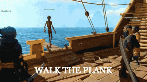 walk-the-plank-pirate.gif