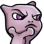 :mewtwo_think: