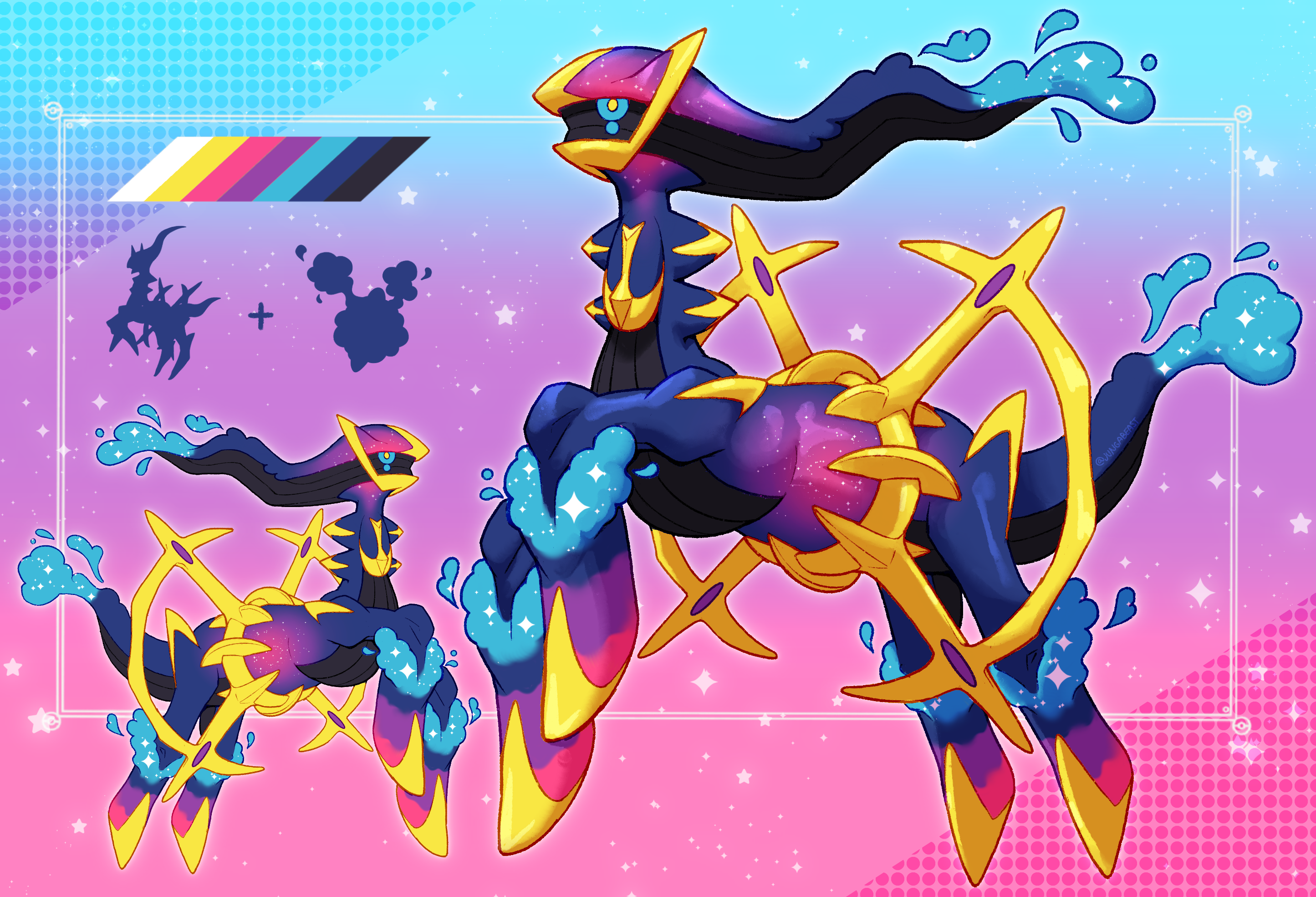 Cosmic%20Arceus%20BG.png