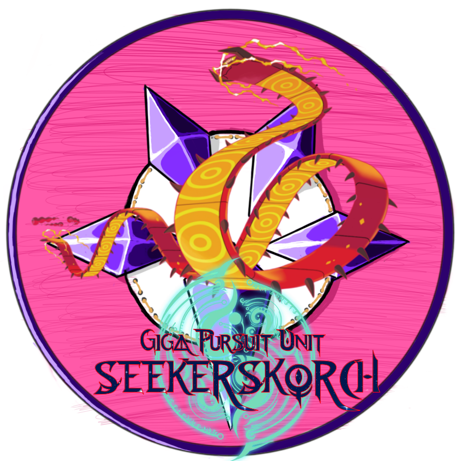 Eterna%20Boss%20Seekerskorch.png