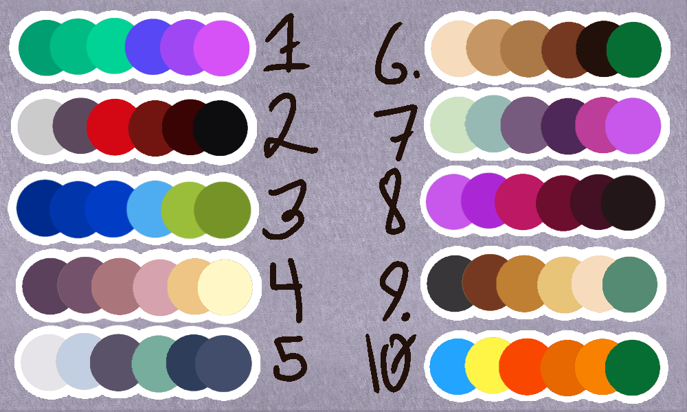 Voidtraipse%20Questant%20Select%20Palette.png