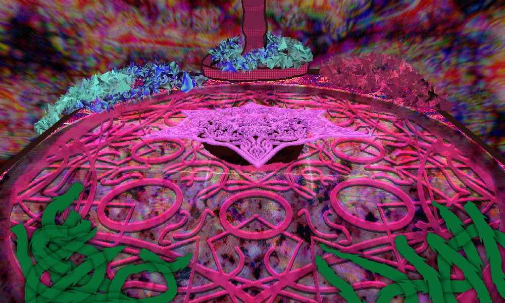 the same printing of the cauldron occurs the same printing of the cauldron occurs