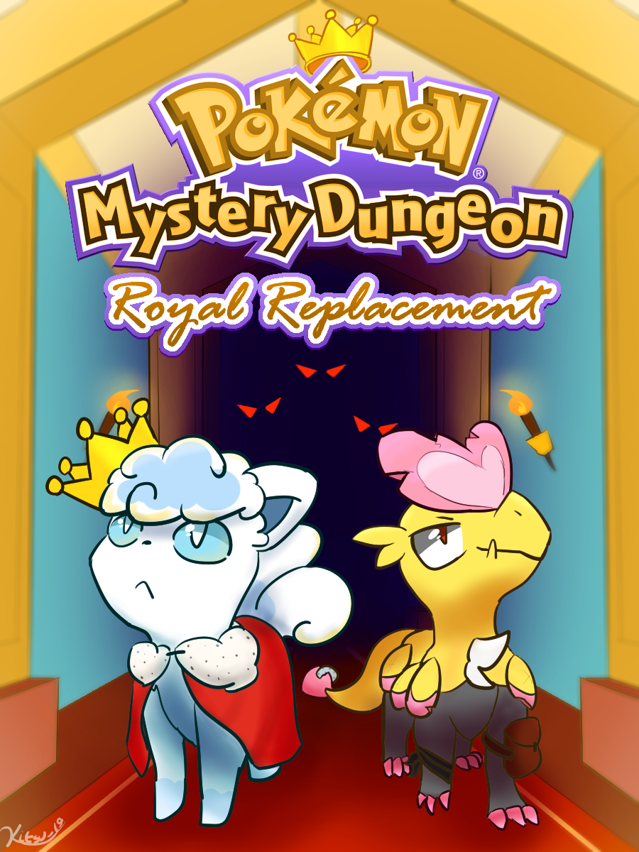 royal-replacement-cover.png
