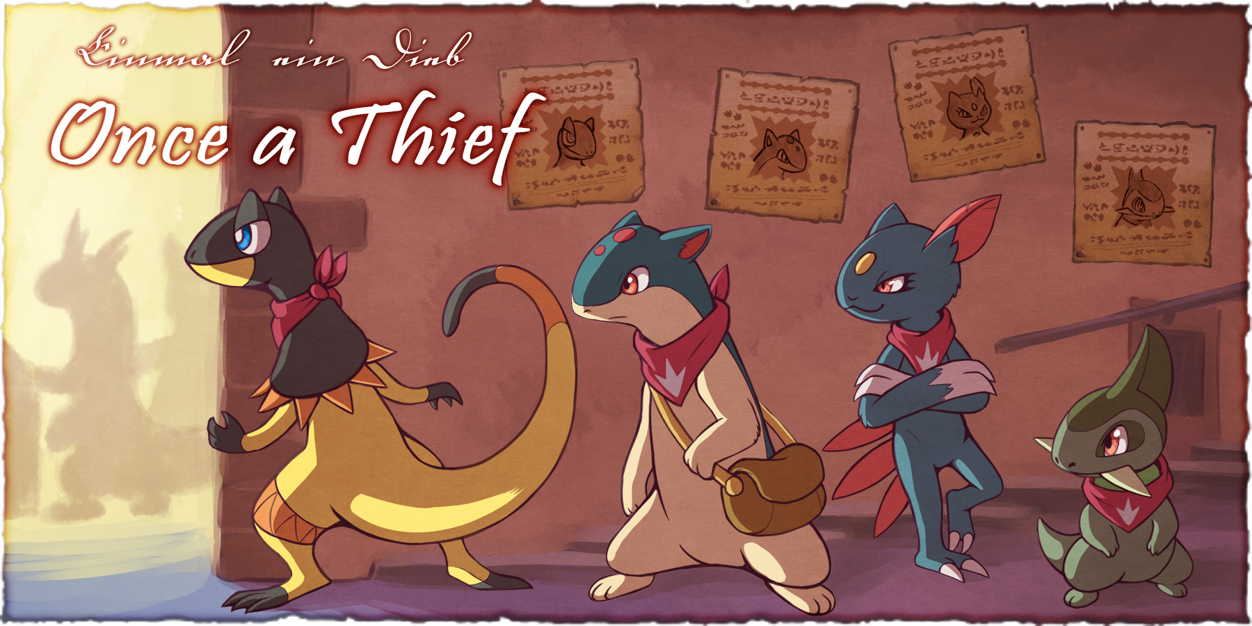 thief-banner5.png