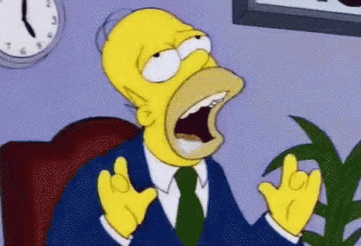 office-homer-simpson-drooling-7vrjn3sc1536a73a.gif