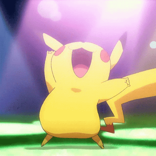 spotlight-pikachu-dancing-zuzza69ixej23guo.gif