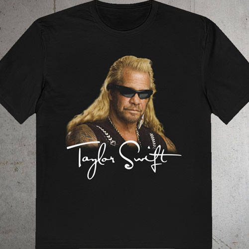 the-taylor-and-chapman-design.jpg