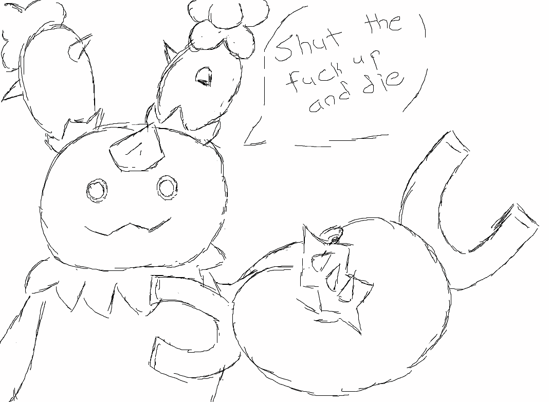 ATNXRjuAfwH3ZOYolG9YnSCpqasZuGIBjZuqg8Al1eGBDMB3SAdwXPVT5Nnfg44_tNWXfR0aTQ3nJsm3Jxh89fHACaTBg0pgJK6UcnpaH_rHFz07eXHbtrRL-gKxCu_TngXh6jBN