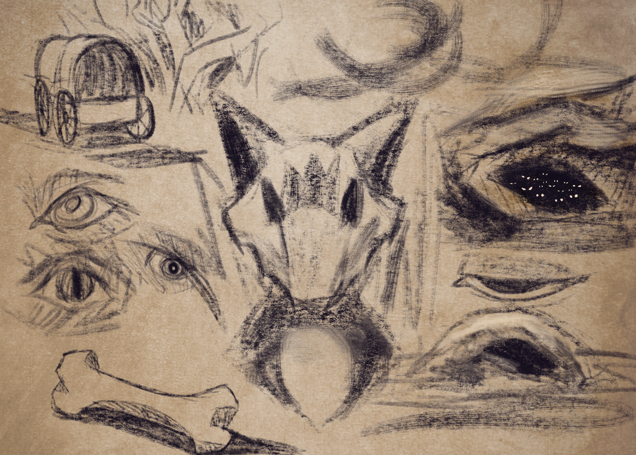 10vSXduy28GKsvFs2e-fGTL4qN730jV2XH0AhS2yTtOyRAGQdPdfJw_6-yi5YkRBHDIthN4G-fz4QXZPLV2nGx80NZo_N0mAxnWi-m_u1sjd6SjFJftb8sV_H1Nyfg-DBhXLA--jRbOT9317CCVYOTw