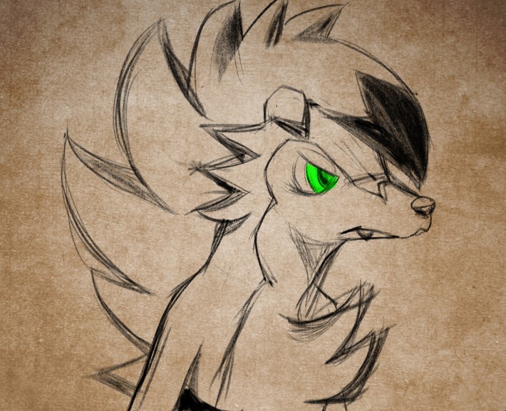 4lXWBoA1qvSobTFUAJBAwLD6R0fclWrIDuKxTnOE9B60SKQbPoZ57odMxfP_1Goe97qWq5ahw5vW8X3uUxSP22MGgroG-FipDVYKSQCIt6TIW2CC9DvdZ9I2yyzs_6CL0kUJHFMpNmmJuID2JTrEVZk